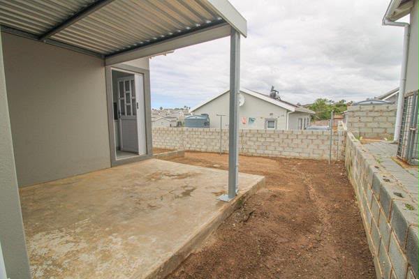 3 Bedroom Property for Sale in Gonubie Eastern Cape